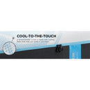  Size_Flex King  -- Tempur-LuxeBreeze® Soft Mattress (Split Head King) IMAGE 17