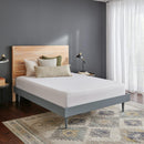  Tempur-Pedic Tempur Mattress Protector (King) IMAGE 1