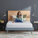  Tempur-Pedic Tempur Mattress Protector (Queen) IMAGE 4