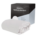  Tempur-Pedic Tempur Mattress Protector (Split King) IMAGE 2