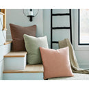  Signature Design by Ashley Brockbert A1001130 Pillow IMAGE 4