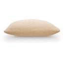  Signature Design by Ashley Macsen A1001135 Pillow IMAGE 2