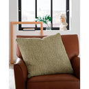  Signature Design by Ashley Macsen A1001136 Pillow IMAGE 3