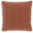  Signature Design by Ashley Jaxkins A1001140 Pillow IMAGE 1