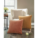  Signature Design by Ashley Jaxkins A1001140 Pillow IMAGE 4