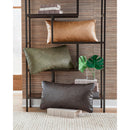  Signature Design by Ashley Danvale A1001143 Pillow IMAGE 4