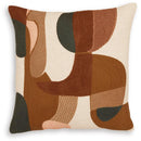  Signature Design by Ashley Hallam A1001155 Pillow IMAGE 1