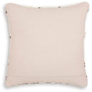  Signature Design by Ashley Wimings A1001167 Pillow IMAGE 2