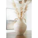  Signature Design by Ashley Justy A2000882 Vase IMAGE 3