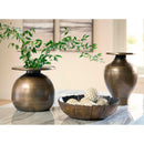  Signature Design by Ashley Fedorleigh A2000893 Vase IMAGE 4