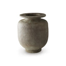  Signature Design by Ashley Jedwick A2000907 Vase IMAGE 2