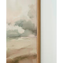 Signature Design by Ashley Vallus A8000524 Wall Art IMAGE 5