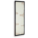  Signature Design by Ashley Kadworth A8010449 Wall Decor IMAGE 1