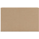  Benchcraft Brozmont Dresser B1045-31 IMAGE 7