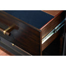  Benchcraft Dantenton 6-Drawer Dresser B611-31 IMAGE 5