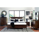  Benchcraft Dantenton 6-Drawer Dresser B611-31 IMAGE 7