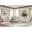  Signature Design by Ashley Ashbourne Estate 6 pc Sectional PC6600417/PC6600446/PC6600446/PC6600446/PC6600464/PC6600477 IMAGE 5