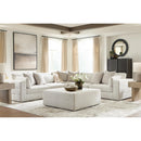  Signature Design by Ashley Ashbourne Estate 5 pc Sectional PC6600446/PC6600446/PC6600464/PC6600465/PC6600477 IMAGE 5