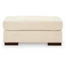  Manufacturer Color_Sand  -- Jayne Park PC8150614 Ottoman IMAGE 2