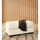  Manufacturer Color_Sand  -- Jayne Park PC8150614 Ottoman IMAGE 3