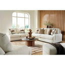  Manufacturer Color_Sand  -- Jayne Park PC8150614 Ottoman IMAGE 5