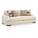  Manufacturer Color_Sand  -- Jayne Park PC8150638 Sofa IMAGE 1