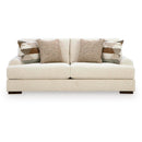  Manufacturer Color_Sand  -- Jayne Park PC8150638 Sofa IMAGE 2