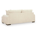 Manufacturer Color_Sand  -- Jayne Park PC8150638 Sofa IMAGE 3