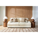  Manufacturer Color_Sand  -- Jayne Park PC8150638 Sofa IMAGE 4
