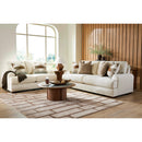  Manufacturer Color_Sand  -- Jayne Park PC8150638 Sofa IMAGE 6