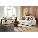  Manufacturer Color_Sand  -- Jayne Park PC8150638 Sofa IMAGE 7