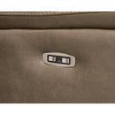  Signature Design by Ashley Max-Momentum Power Reclining Loveseat with Console PC8230558/PC8230560/PC8230562 IMAGE 5