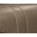  Signature Design by Ashley Max-Momentum Power Reclining 5 pc Sectional PC8230531/PC8230546/PC8230558/PC8230562/PC8230577 IMAGE 5