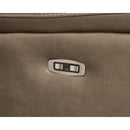  Signature Design by Ashley Max-Momentum Power Reclining 7 pc Sectional PC8230546/PC8230546/PC8230558/PC8230560/PC8230560/PC8230562/PC8230577 IMAGE 5