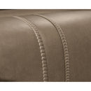  Signature Design by Ashley Max-Momentum Power Reclining 6 pc Sectional PC8230546/PC8230546/PC8230558/PC8230560/PC8230562/PC8230577 IMAGE 5