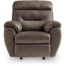  Manufacturer Color_Ash  -- Elksworth PC8400325 Rocker Recliner IMAGE 3