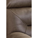  Manufacturer Color_Ash  -- Elksworth PC8400325 Rocker Recliner IMAGE 7