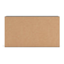  Signature Design by Ashley Broachmyn 6-Drawer Dresser PCB1118-31 IMAGE 6