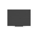  Signature Design by Ashley Broachmyn 2-Drawer Nightstand PCB1118-92 IMAGE 8