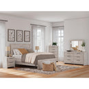  Signature Design by Ashley Broachmyn 6-Drawer Dresser PCB1120-31 IMAGE 12