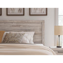  Size_Queen  -- Signature Design by Ashley Broachmyn Panel Bed IMAGE 6