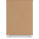  Signature Design by Ashley Kozlani 5-Drawer Chest PCB1819-46 IMAGE 5