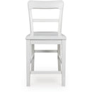  Signature Design by Ashley Greddinton Counter Height Stool PCD824-224 IMAGE 2