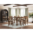  Signature Design by Ashley Greddinton Counter Height Stool PCD824-924 IMAGE 7