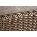  Signature Design by Ashley Outdoor Seating Sectionals PCP790-846/PCP790-846/PCP790-851/PCP790-854 IMAGE 2