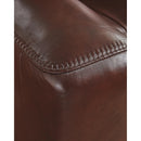  Manufacturer Color_Mahogany  -- Next Move PCU1210215 Power Reclining Sofa with Adjustable Headrest IMAGE 6