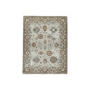  Size_7'8" x 10' -- Signature Design by Ashley Ainswick Memory Foam Rug IMAGE 1