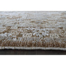  Size_7'8" x 10' -- Signature Design by Ashley Ainswick Memory Foam Rug IMAGE 3