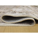  Size_7'8" x 10'  -- Signature Design by Ashley Livdon Washable Rug IMAGE 4