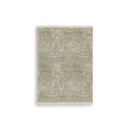  Size_7'8" x 10'  -- Rossbury R407961 Large Rug IMAGE 1